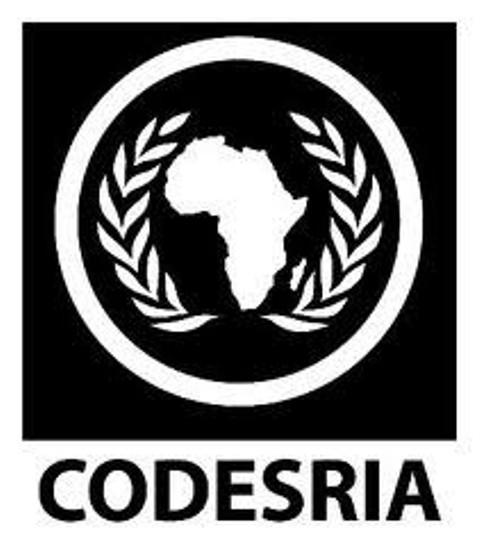 Histoire Générale du Sénégal: le CODESRIA se félicite d’avoir contribué à la réalisation du projet