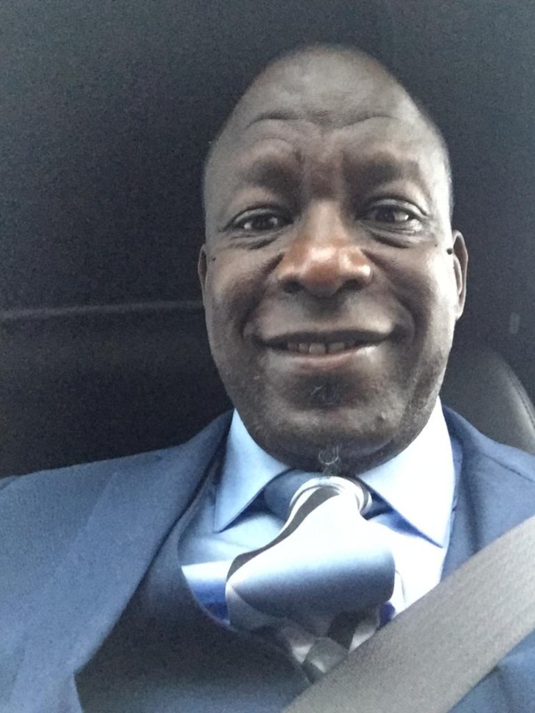 Arrestation d'un commerçant sénégalais à New-York: l'intéressé Serigne Ndiaye dément Libération et met en garde Arrestation d'un commerçant sénégalais à New-York: l'intéressé Serigne Ndiaye dément Libération et met en garde