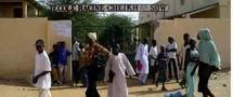 Evènements tragiques de Podor : Kalidou Diallo veut épargner les élèves de la politique
