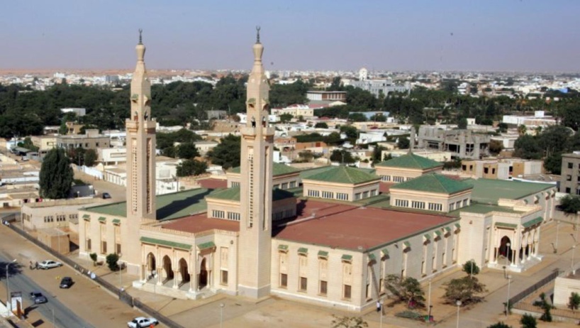 Mauritanie: les autorités veulent mieux contrôler les écoles coraniques