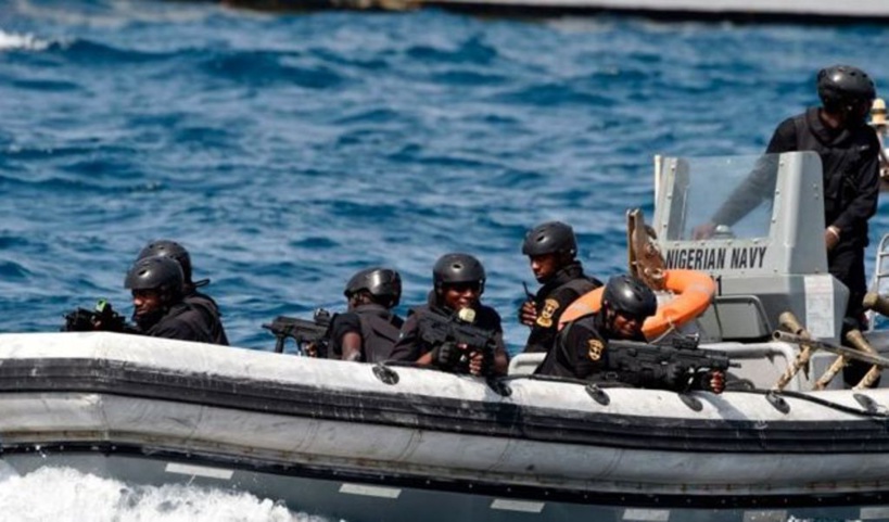 Le Togo préoccupé par l'insécurité dans la sous-région ouest africaine Le Togo préoccupé par l'insécurité dans la sous-région ouest africaine