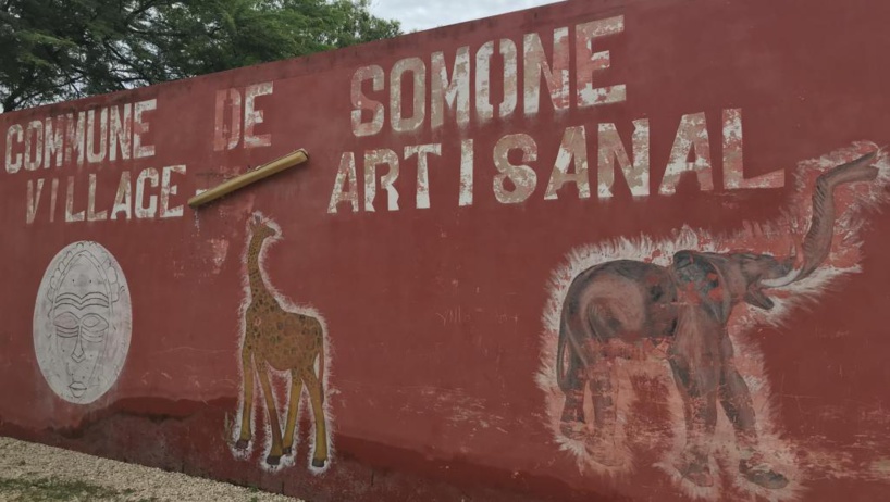 En Tunisie et au Sénégal, les conséquences de la faillite de Thomas Cook En Tunisie et au Sénégal, les conséquences de la faillite de Thomas Cook