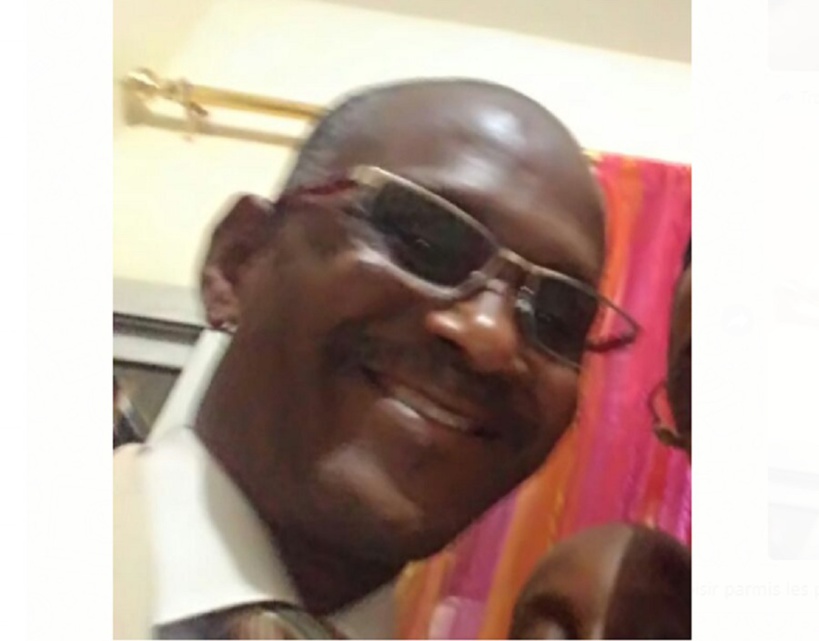 Histoire Générale du Sénégal: des divergences justifiées (Par Ismaila Kamara) Histoire Générale du Sénégal: des divergences justifiées (Par Ismaila Kamara)