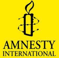 Amnesty International et ses pairs au Sénégal condamnent "les actes de violences de la police"