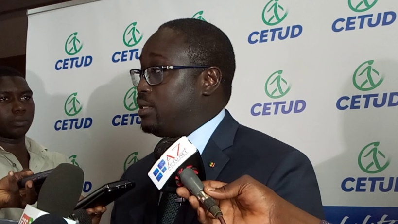 Attribution de l’élaboration d’un plan de mobilité: l’Armp dénonce le manque de transparence Attribution de l’élaboration d’un plan de mobilité: l’Armp dénonce le manque de transparence