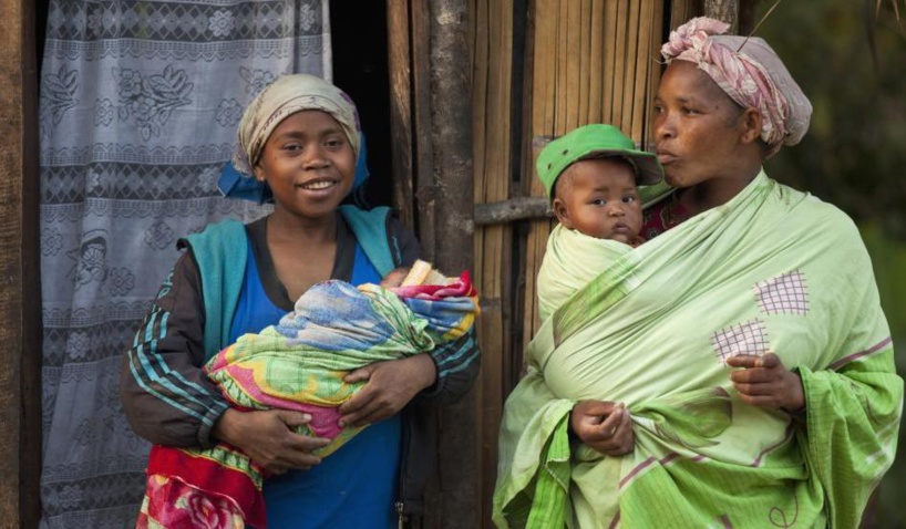 Pour la première fois, Madagascar célèbre la journée de «l'avortement sécurisé»