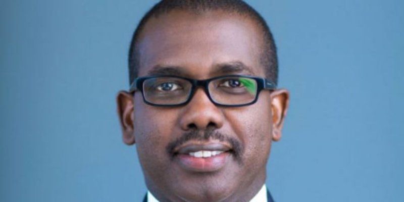 Quand le Directeur général de Orange Sénégal réplique à Free