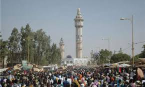 Magal de Touba 2019: les "Thiantakones" le célèbrent dans la division pour éviter d’éventuels affrontements