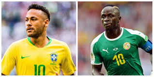 Amical Sénégal-Brésil: deux joueurs de Aliou Cissé forfaits