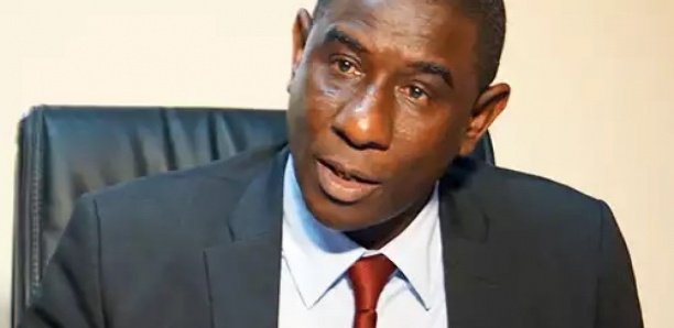 Sénégal : les 2/3 des élèves vont à l'école sans prendre le petit déjeuner, révèle le ministre de l'Education nationale