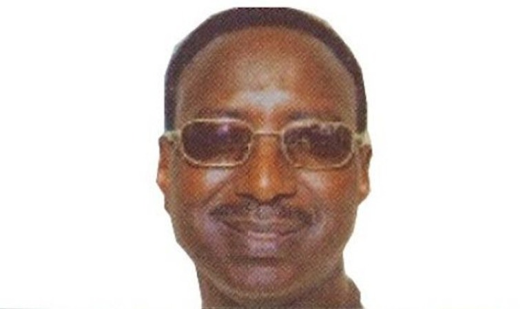 Alcaly Cissé pourrait être inhumé en Arabie Saoudite, selon son avocat