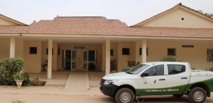 Orientation de 3 000 nouveaux bacheliers à l’UASZ : les enseignants pessimistes Orientation de 3 000 nouveaux bacheliers à l’UASZ : les enseignants pessimistes