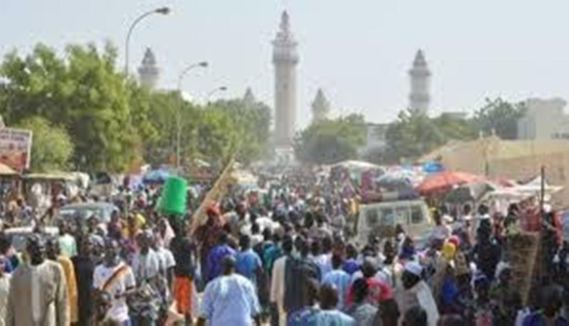 Magal 2019 : 5 000 agents de santé, 45 ambulances seront déployés (ministre) Magal 2019 : 5 000 agents de santé, 45 ambulances seront déployés (ministre)