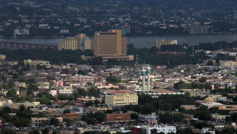 Mali: l'opposition boude le lancement du dialogue national