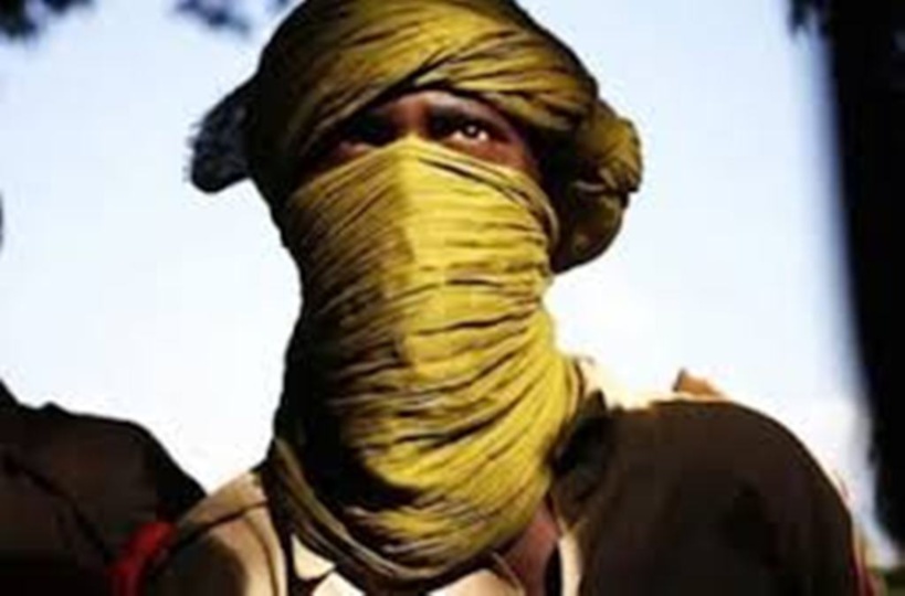 Terrorisme présumé: un prêcheur de Boko Haram arrêté par la Dic Terrorisme présumé: un prêcheur de Boko Haram arrêté par la Dic