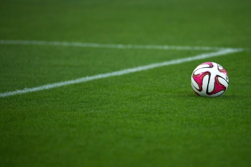 Thiès : un gardien de but meurt au cours d'un match de Navétanes Thiès : un gardien de but meurt au cours d'un match de Navétanes