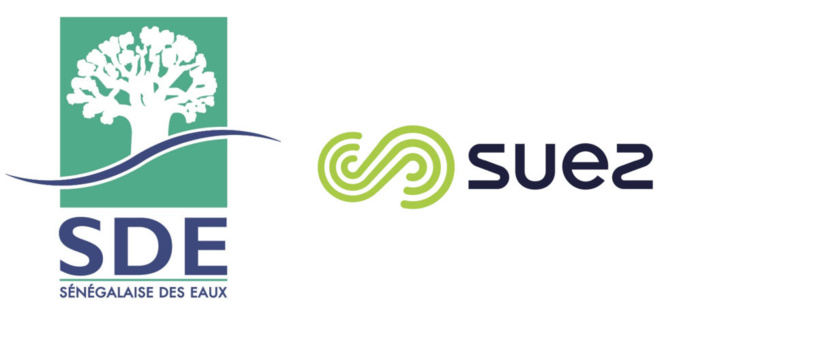 "Guerre" de l'Eau entre SDE et Suez: la Cour suprême rend son verdict ce jeudi "Guerre" de l'Eau entre SDE et Suez: la Cour suprême rend son verdict ce jeudi