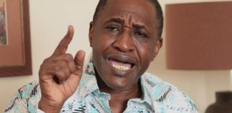 Adama Gaye accuse Racine Talla d’avoir falsifié la signature du PCA de la RTS pour augmenter son salaire