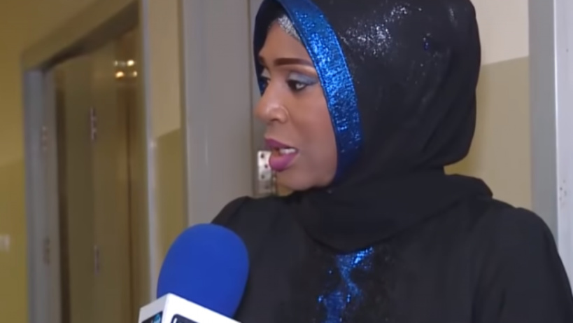 Gestion de la SODAV: le ministre de la Culture tacle sévèrement Ngoné Ndour et le DG