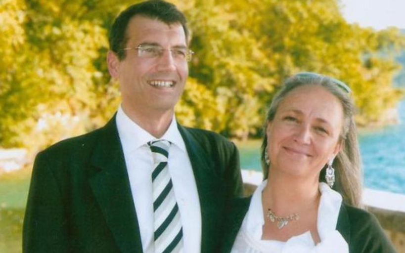 L'homme arrêté à Glasgow n'est pas Xavier Dupont de Ligonnès