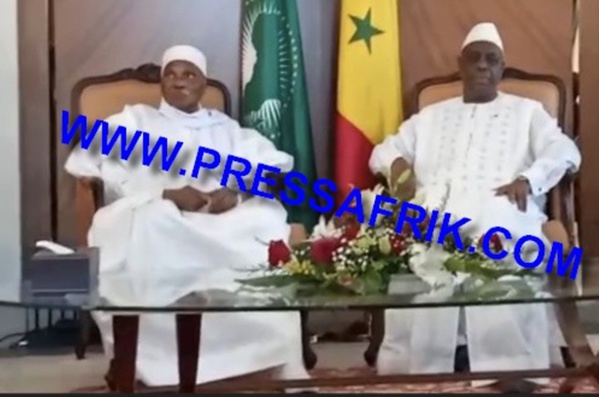 Me Wade est arrivé au Palais Me Wade est arrivé au Palais