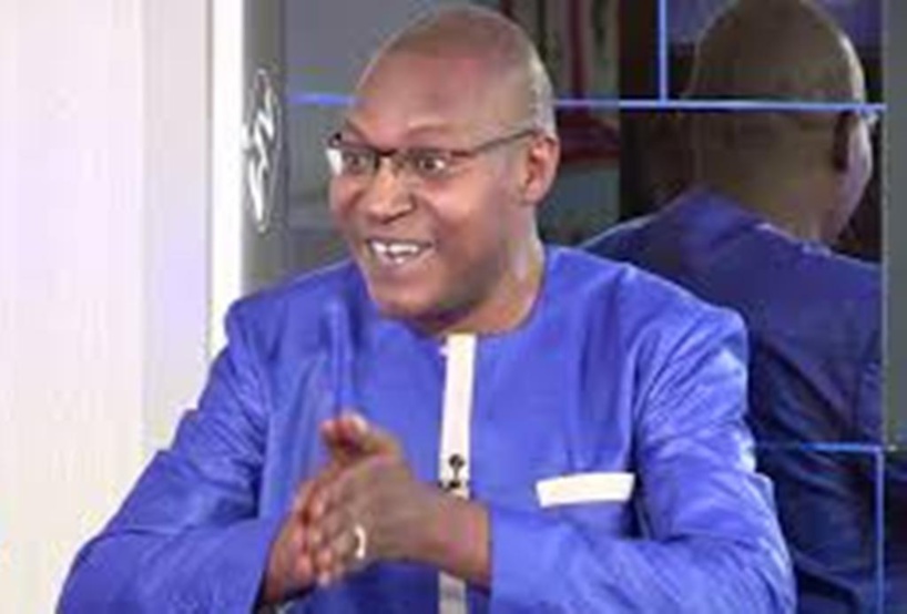 Rencontre Macky Wade : Le Professeur Khouma parle de dessous politique et appelle Idrissa Seck à rompre son silence 
