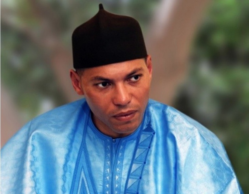Devant les Nations Unies à Genève, le gouvernement du Sénégal promet de "réhabiliter" Karim Wade