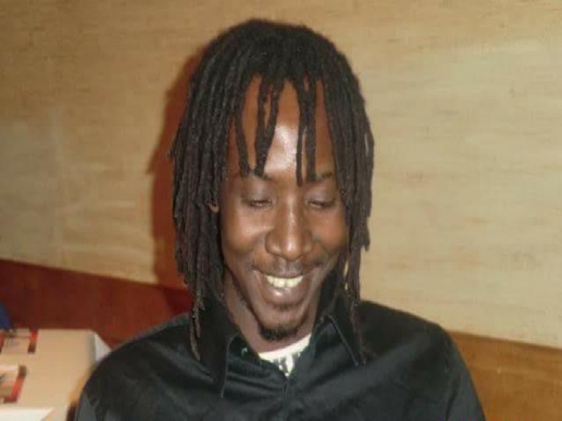 Meurtre de Cheikh Anta Seck en France: les raisons qui ont retardé le rapatriement de la dépouille