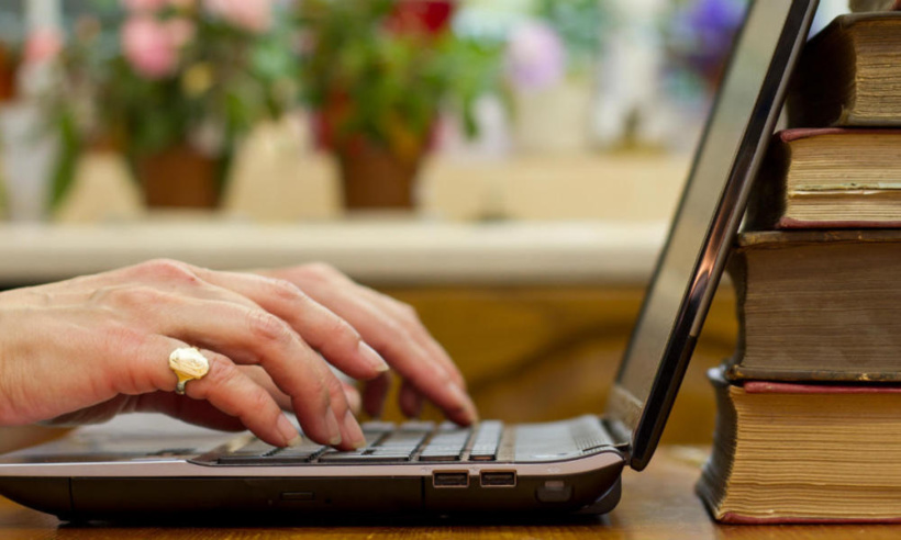 Démantèlement sans précédent d’un site pédophile, plus de 300 arrestations dans 38 pays Démantèlement sans précédent d’un site pédophile, plus de 300 arrestations dans 38 pays