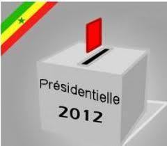 Guédiawaye : Le PDS soupçonné d’achat de cartes d’électeur par le Forum civil