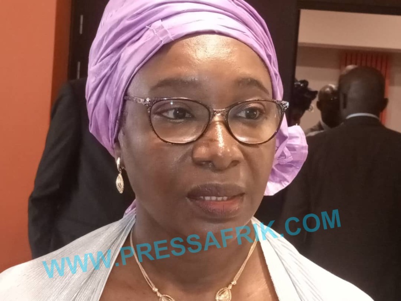 Processus d’intégration des Etats de l'Uemoa: 113 textes ainsi que 13 programmes et projets communautaires seront évalués Processus d’intégration des Etats de l'Uemoa: 113 textes ainsi que 13 programmes et projets communautaires seront évalués