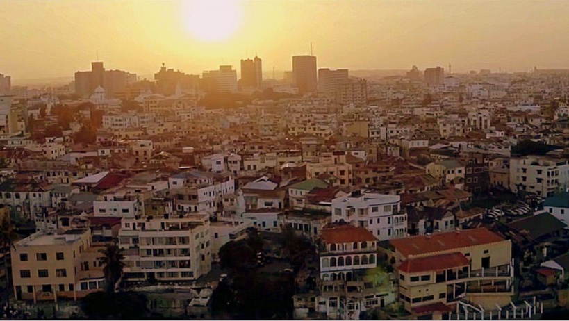 Kenya: Mombasa en état d'alerte après le démantèlement d'une cellule terroriste Kenya: Mombasa en état d'alerte après le démantèlement d'une cellule terroriste