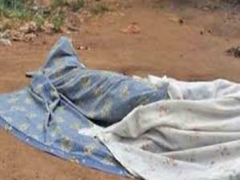 Découverte macabre à Thioroye : le corps d’un veilleur de nuit retrouvé derrière le dépôt des bus DDD