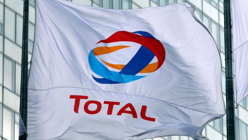 Total assigné en justice par six ONG en France pour un projet en Ouganda