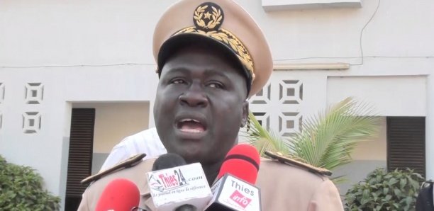 Immeubles des « Lionnes » Maristes: le Préfet de Dakar menace les occupants qui refusent de quitter  