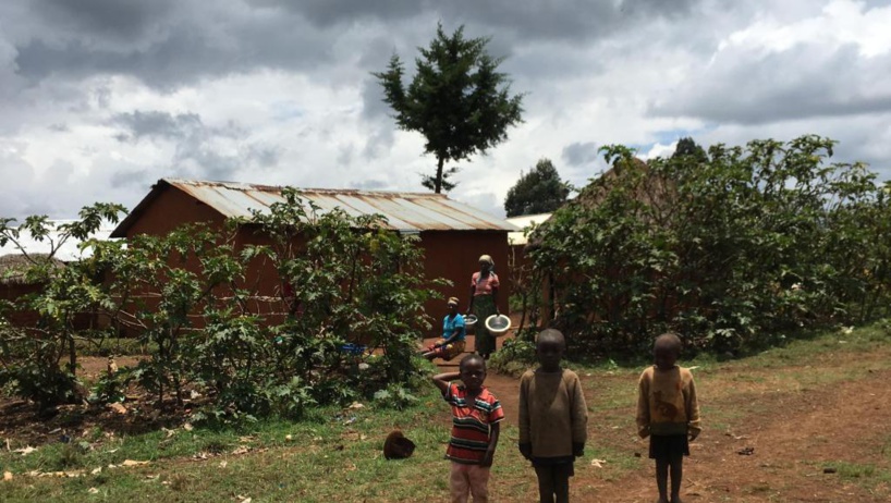 RDC: quelles pistes pour le dialogue dans la province du Sud-Kivu?