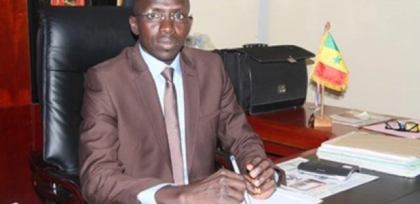 L’Amicale des administrateurs civils du Sénégal a un nouveau président