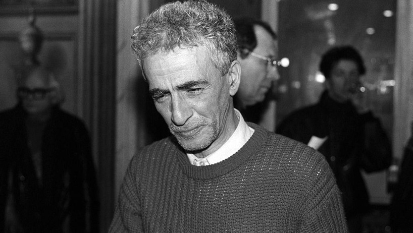 Il y a trente ans disparaissait Kateb Yacine, le grand écrivain algérien