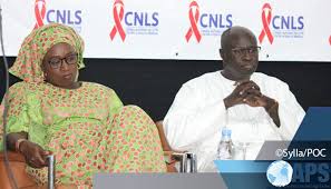 Certification ISO du CNLS : Un management de la qualité dans le combat pour la fin de l’épidémie du SIDA