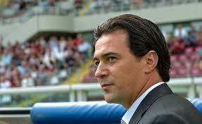 L’Italien Massimo Ficcadenti veut coacher les Lions