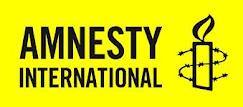 Des ONG appellent au « retrait immédiat » de l’arrêté interdisant les manifestations