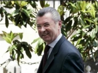 Convergence de vue entre l’Algérie et la France sur la situation au nord du Mali