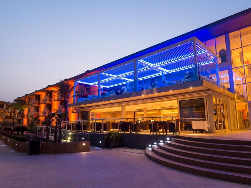 Violation des données personnelles des clients : l'hôtel Terrou-Bi épinglé