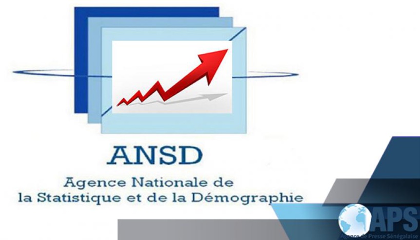 Sit-in du collectif des délégués de l’Ansd : les travailleurs réclament un audit de la boîte Sit-in du collectif des délégués de l’Ansd : les travailleurs réclament un audit de la boîte
