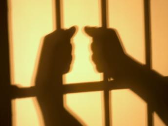 Togo : polémique autour d’un rapport de la Commission des droits de l’homme