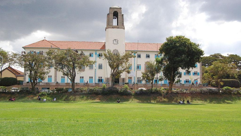 Ouganda: le bras de fer se poursuit entre autorités et les étudiants de Makerere