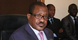 Madické Niang et Cheikh Gueye convoquent le Corps diplomatique, jeudi