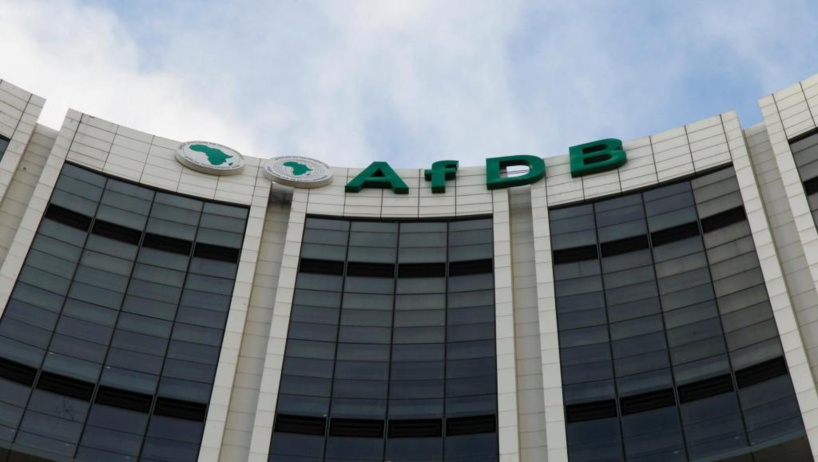 La Banque africaine de développement double son capital La Banque africaine de développement double son capital