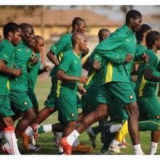 Eliminatoire CAN 2013: Le Cameroun à l'épreuve