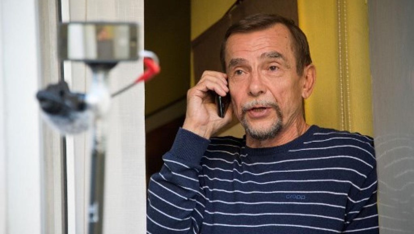 La justice russe dissout une ONG de défense des droits de l'homme réputée La justice russe dissout une ONG de défense des droits de l'homme réputée